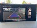 Audi SQ7 4.0TDI tiptronic quattro *VC*LED*GRA* Weiß - thumbnail 25