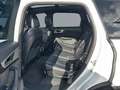 Audi SQ7 4.0TDI tiptronic quattro *VC*LED*GRA* Weiß - thumbnail 13