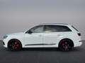 Audi SQ7 4.0TDI tiptronic quattro *VC*LED*GRA* Weiß - thumbnail 4