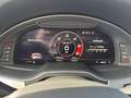 Audi SQ7 4.0TDI tiptronic quattro *VC*LED*GRA* Weiß - thumbnail 10
