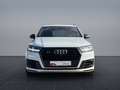 Audi SQ7 4.0TDI tiptronic quattro *VC*LED*GRA* Weiß - thumbnail 3