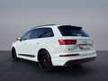Audi SQ7 4.0TDI tiptronic quattro *VC*LED*GRA* Weiß - thumbnail 5