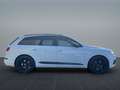 Audi SQ7 4.0TDI tiptronic quattro *VC*LED*GRA* Weiß - thumbnail 8