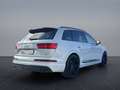 Audi SQ7 4.0TDI tiptronic quattro *VC*LED*GRA* Weiß - thumbnail 7