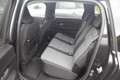 Dacia Jogger Extreme Hybrid 140 5-sitzig Schwarz - thumbnail 10