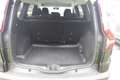 Dacia Jogger Extreme Hybrid 140 5-sitzig Schwarz - thumbnail 6