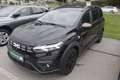 Dacia Jogger Extreme Hybrid 140 5-sitzig Schwarz - thumbnail 11