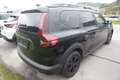 Dacia Jogger Extreme Hybrid 140 5-sitzig Schwarz - thumbnail 5