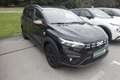 Dacia Jogger Extreme Hybrid 140 5-sitzig Schwarz - thumbnail 2