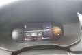 Dacia Jogger Extreme Hybrid 140 5-sitzig Schwarz - thumbnail 7