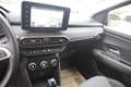 Dacia Jogger Extreme Hybrid 140 5-sitzig Schwarz - thumbnail 9