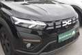 Dacia Jogger Extreme Hybrid 140 5-sitzig Schwarz - thumbnail 3