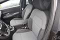 Dacia Jogger Extreme Hybrid 140 5-sitzig Schwarz - thumbnail 8