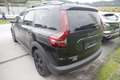 Dacia Jogger Extreme Hybrid 140 5-sitzig Schwarz - thumbnail 4
