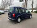 Volkswagen Caddy Roncalli Trendline Blau - thumbnail 6