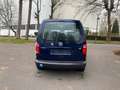 Volkswagen Caddy Roncalli Trendline Blau - thumbnail 3