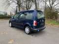 Volkswagen Caddy Roncalli Trendline Blau - thumbnail 8