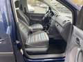Volkswagen Caddy Roncalli Trendline Blau - thumbnail 12
