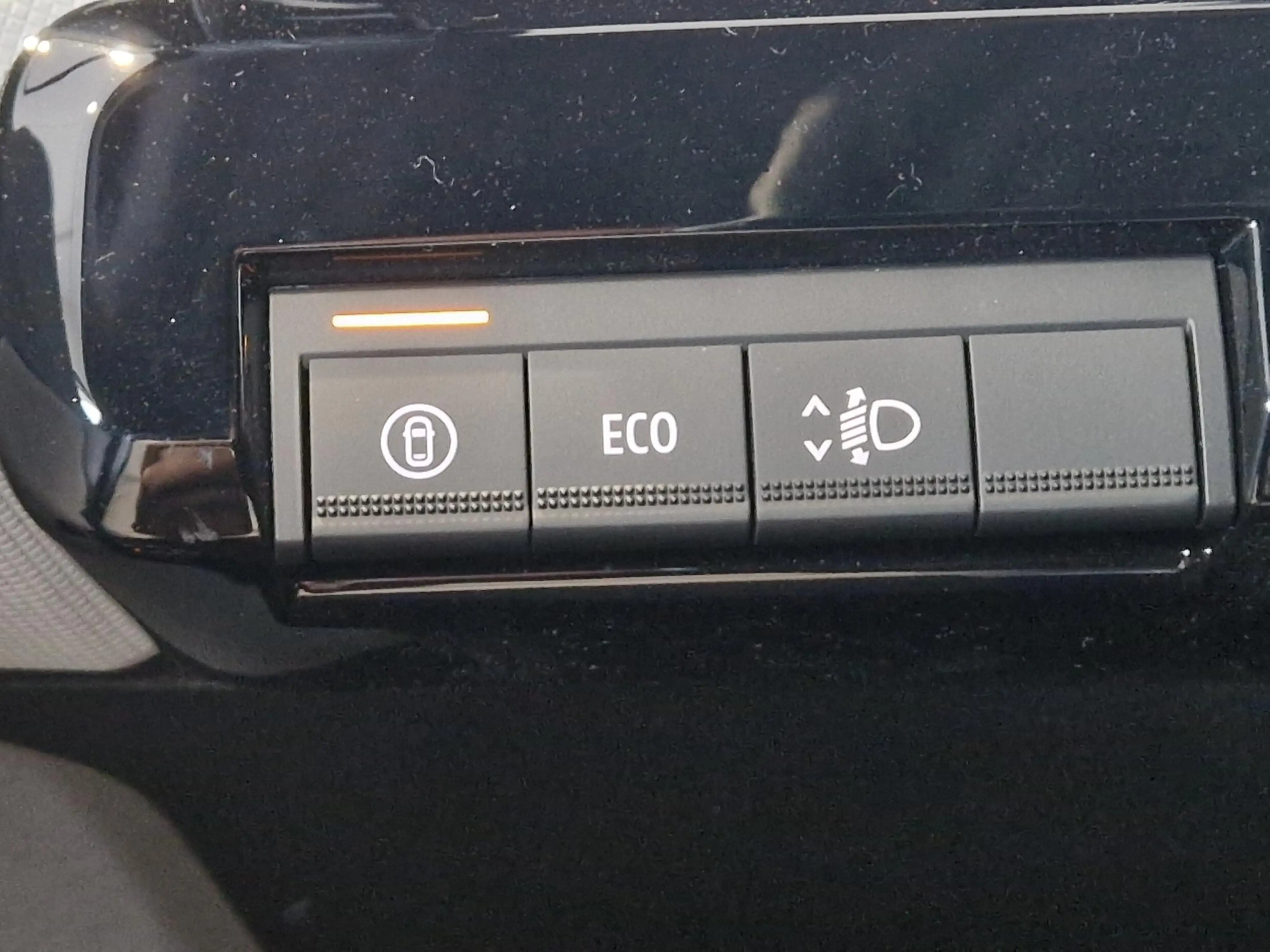 Renault R 4 comfort range evolution 52 kWh | ACHTERUITRIJCAMER — photo 10