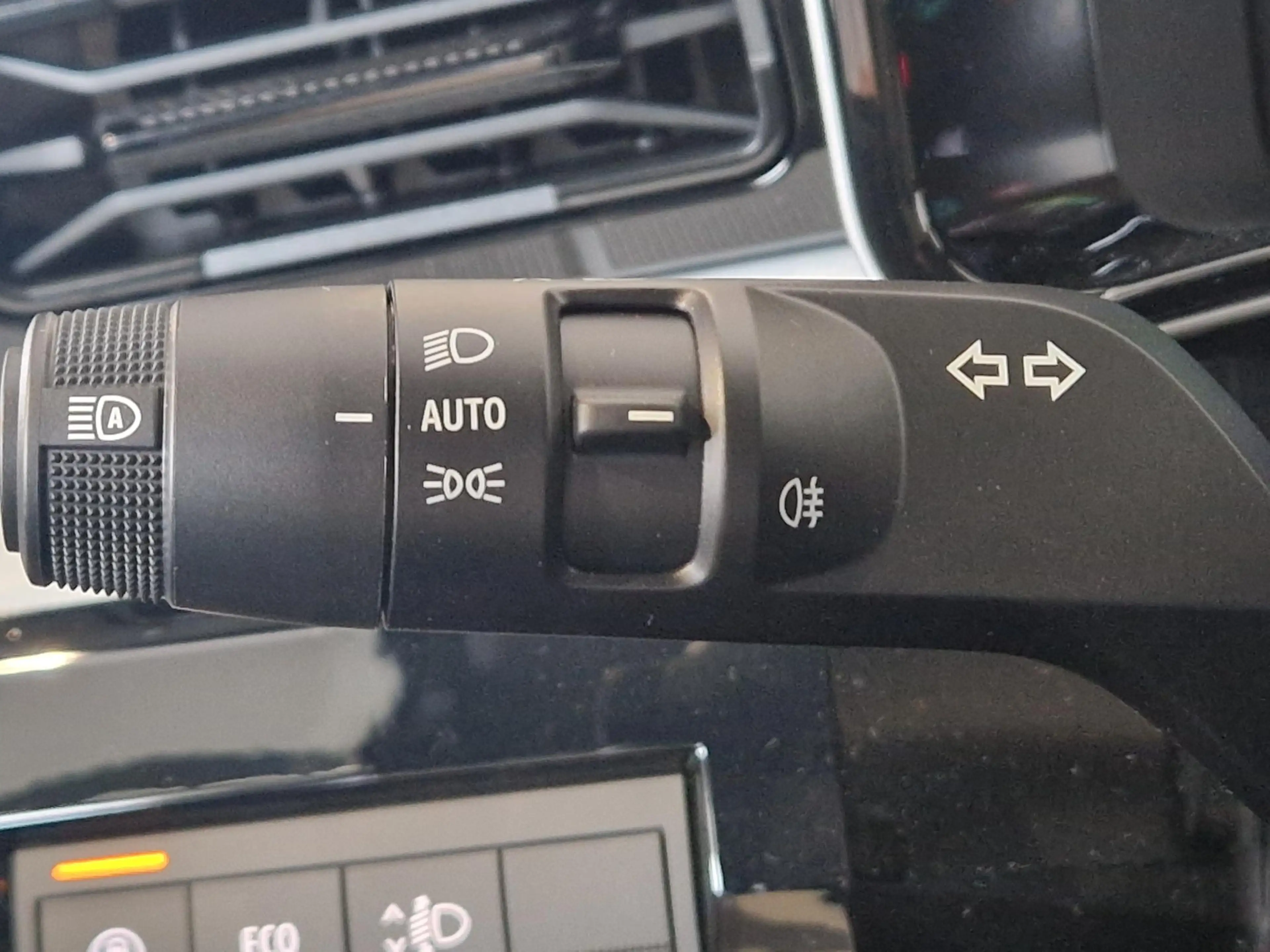 Renault R 4 comfort range evolution 52 kWh | ACHTERUITRIJCAMER — photo 23