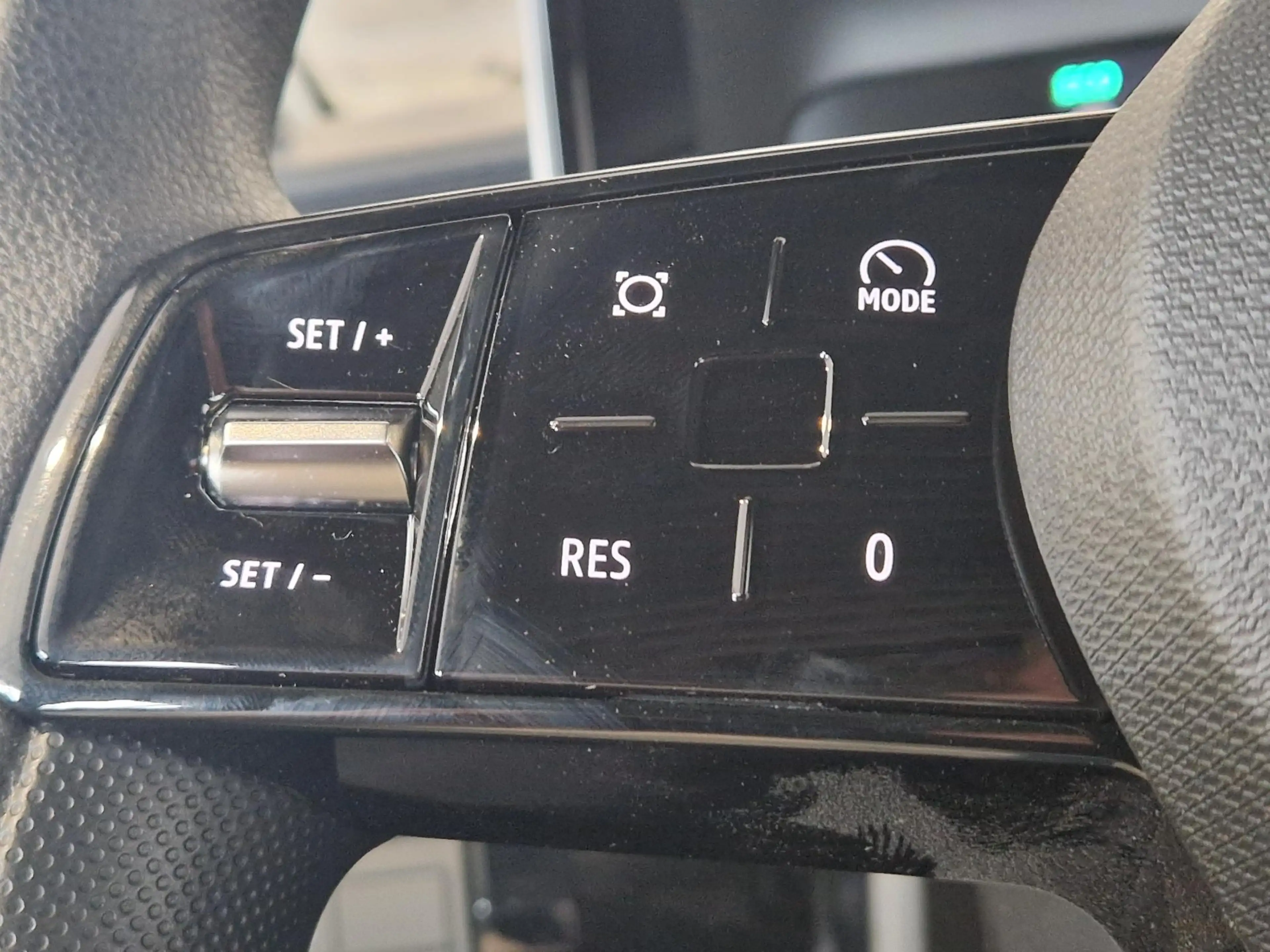 Renault R 4 comfort range evolution 52 kWh | ACHTERUITRIJCAMER — photo 21
