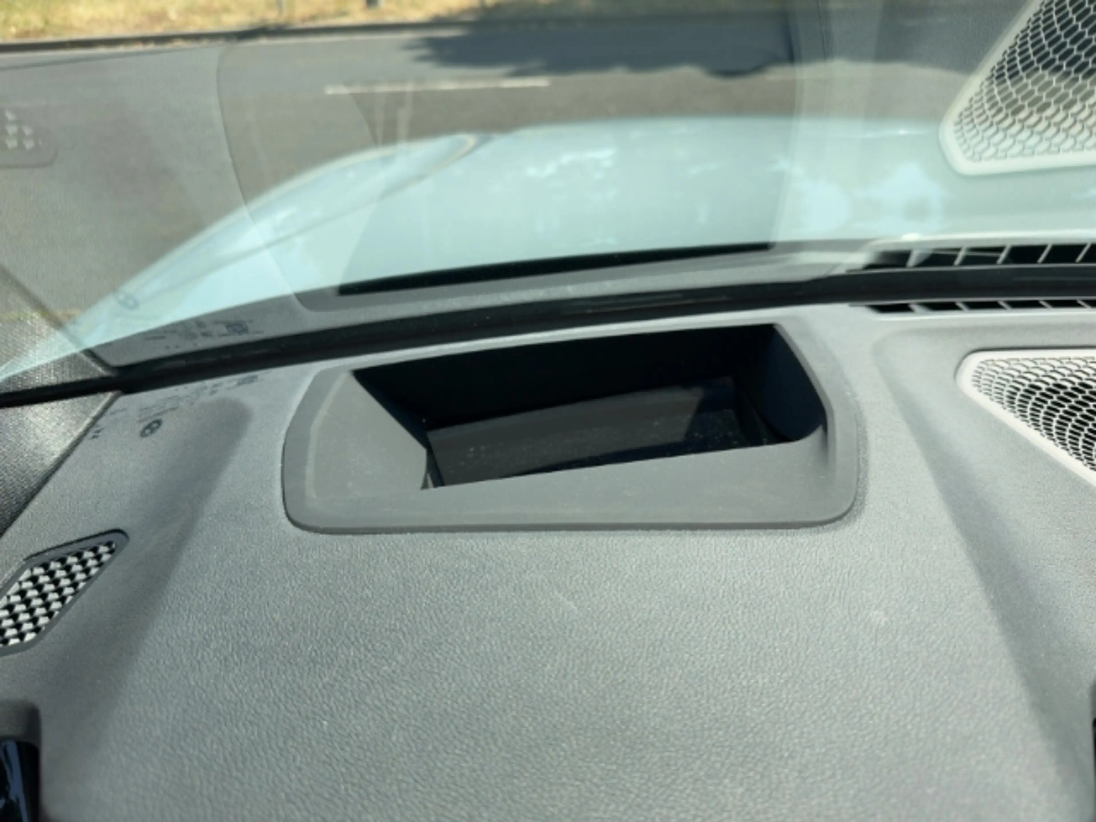 BMW 440 xDrive Gran Coupe Sportpaket El. Panodach Panorama — photo 15