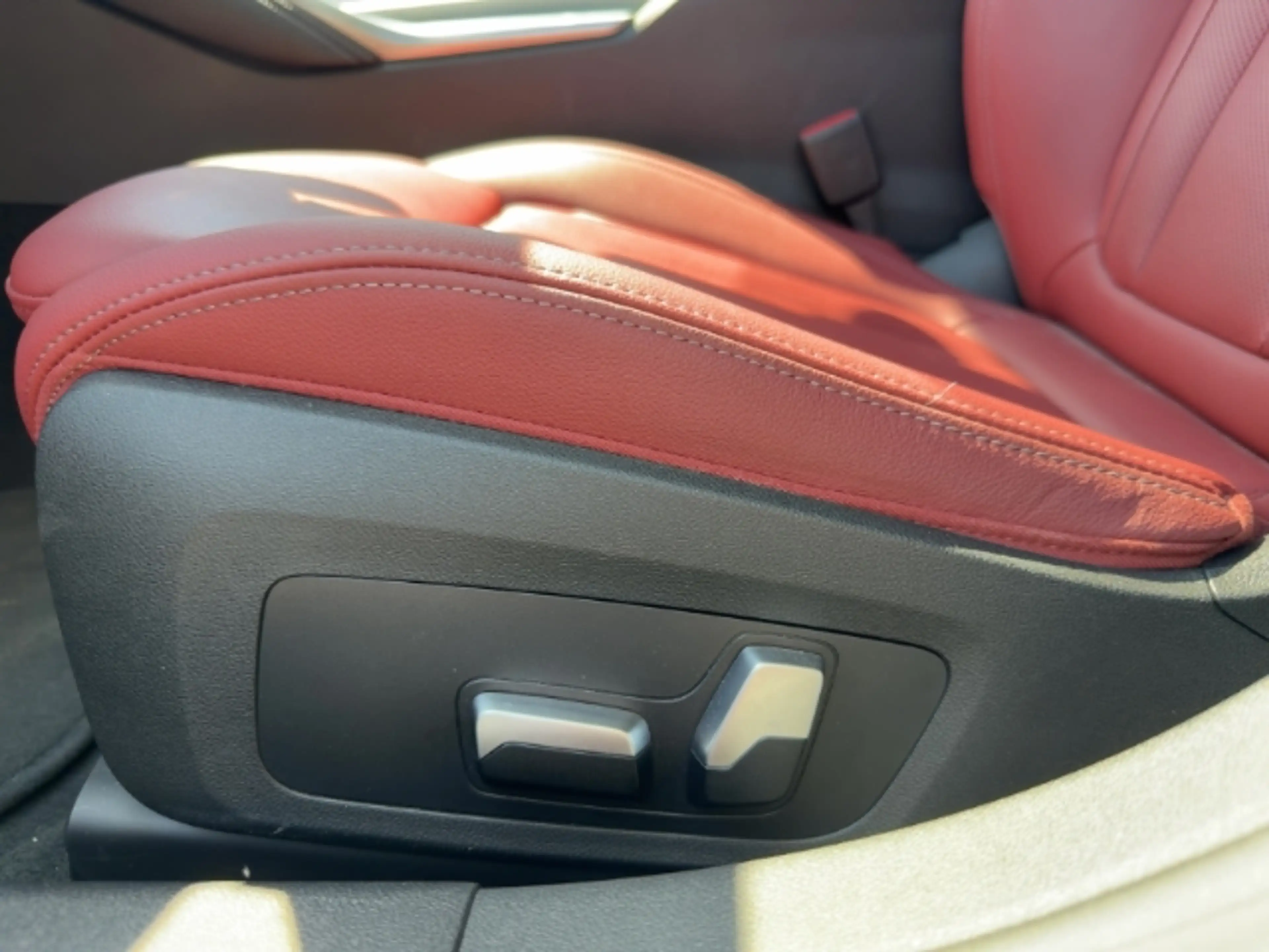 BMW 440 xDrive Gran Coupe Sportpaket El. Panodach Panorama — photo 14