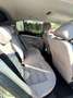 Skoda Octavia 1.4 / HU neu 07/2027 / PDC / AHK Beige - thumbnail 10