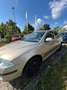 Skoda Octavia 1.4 / HU neu 07/2027 / PDC / AHK Beige - thumbnail 7