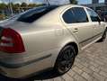 Skoda Octavia 1.4 / HU neu 07/2027 / PDC / AHK Beige - thumbnail 5