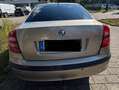 Skoda Octavia 1.4 / HU neu 07/2027 / PDC / AHK Beige - thumbnail 4