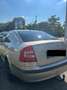 Skoda Octavia 1.4 / HU neu 07/2027 / PDC / AHK Beige - thumbnail 1