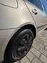 Skoda Octavia 1.4 / HU neu 07/2027 / PDC / AHK Beige - thumbnail 8
