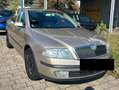 Skoda Octavia 1.4 / HU neu 07/2027 / PDC / AHK Beige - thumbnail 3