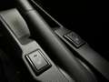 Suzuki Ignis 1.2 Smart Hybrid Allgrip Select [ 4X4 | Stoelverwa Gris - thumbnail 18