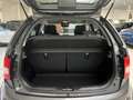 Suzuki Ignis 1.2 Smart Hybrid Allgrip Select [ 4X4 | Stoelverwa Gris - thumbnail 8