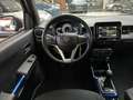 Suzuki Ignis 1.2 Smart Hybrid Allgrip Select [ 4X4 | Stoelverwa Gris - thumbnail 2