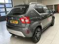 Suzuki Ignis 1.2 Smart Hybrid Allgrip Select [ 4X4 | Stoelverwa Gris - thumbnail 25