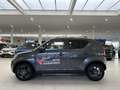 Suzuki Ignis 1.2 Smart Hybrid Allgrip Select [ 4X4 | Stoelverwa Gris - thumbnail 7