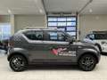 Suzuki Ignis 1.2 Smart Hybrid Allgrip Select [ 4X4 | Stoelverwa Gris - thumbnail 9