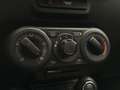 Suzuki Ignis 1.2 Smart Hybrid Allgrip Select [ 4X4 | Stoelverwa Gris - thumbnail 15