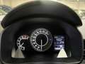 Suzuki Ignis 1.2 Smart Hybrid Allgrip Select [ 4X4 | Stoelverwa Gris - thumbnail 10