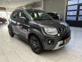 Suzuki Ignis 1.2 Smart Hybrid Allgrip Select [ 4X4 | Stoelverwa Gris - thumbnail 27