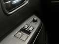 Suzuki Ignis 1.2 Smart Hybrid Allgrip Select [ 4X4 | Stoelverwa Gris - thumbnail 19