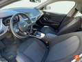 BMW 118 118d Noir - thumbnail 10