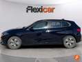 BMW 118 118d Noir - thumbnail 5