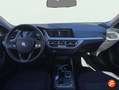BMW 118 118d Noir - thumbnail 12