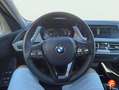BMW 118 118d Noir - thumbnail 13