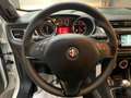 Alfa Romeo Giulietta 1.6 JTDm 120 CV White - thumbnail 14