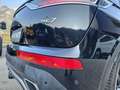 DS Automobiles DS 7 BLUEHDI 180 AUT. GRAND CHIC Nero - thumbnail 7